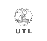 URL